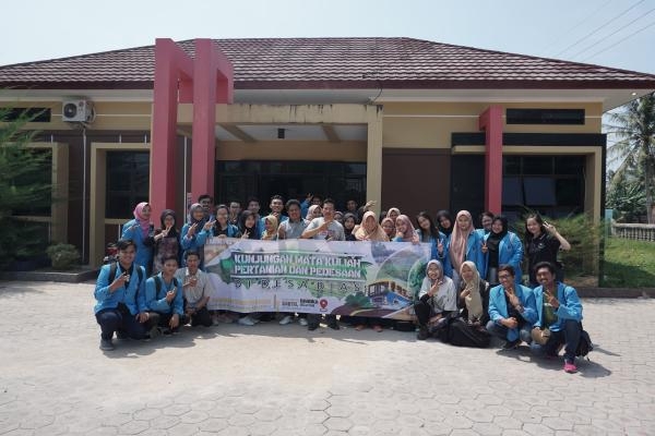Gambar Gallery